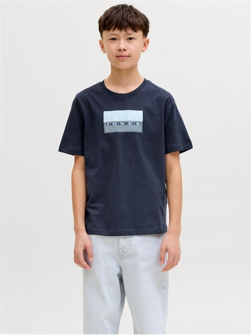  JACK JONES KIDS | 12293162/Outer Space